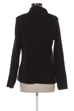 Bluză de femei Unbranded, Mărime M, Culoare Negru, Preț 29,99 Lei