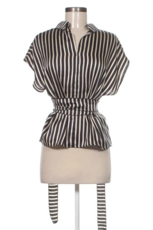 Bluzka damska Unbranded, Rozmiar M, Kolor Kolorowy, Cena 53,58 zł