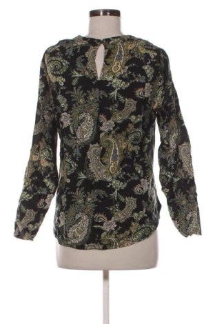 Bluzka damska Unbranded, Rozmiar M, Kolor Kolorowy, Cena 53,58 zł