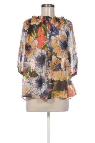 Bluzka damska Unbranded, Rozmiar XL, Kolor Kolorowy, Cena 51,99 zł