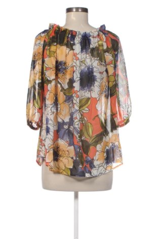 Bluzka damska Unbranded, Rozmiar XL, Kolor Kolorowy, Cena 51,99 zł