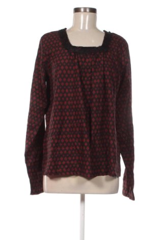 Damen Shirt Unbranded, Größe XL, Farbe Mehrfarbig, Preis 20,99 €