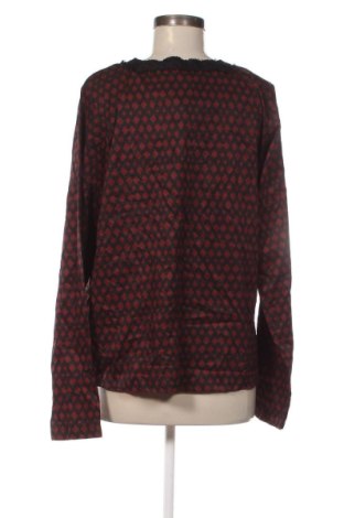 Damen Shirt Unbranded, Größe XL, Farbe Mehrfarbig, Preis 20,99 €