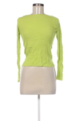 Damen Shirt Unbranded, Größe S, Farbe Grün, Preis 12,99 €