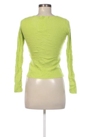 Damen Shirt Unbranded, Größe S, Farbe Grün, Preis 12,99 €