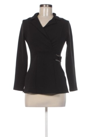 Bluzka damska Unbranded, Rozmiar M, Kolor Czarny, Cena 51,99 zł