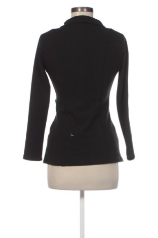 Bluzka damska Unbranded, Rozmiar M, Kolor Czarny, Cena 51,99 zł