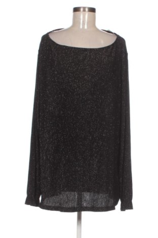 Bluză de femei Unbranded, Mărime 3XL, Culoare Multicolor, Preț 60,99 Lei