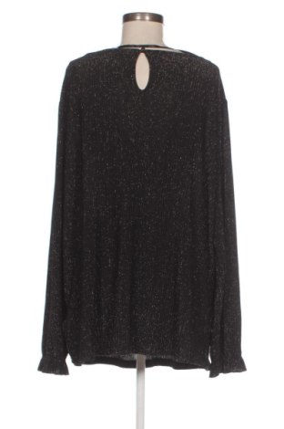 Bluză de femei Unbranded, Mărime 3XL, Culoare Multicolor, Preț 60,99 Lei
