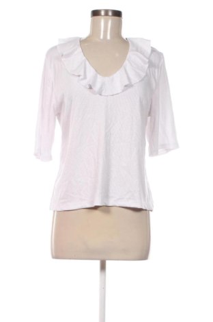 Bluzka damska Unbranded, Rozmiar XL, Kolor Biały, Cena 51,99 zł