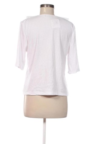 Bluzka damska Unbranded, Rozmiar XL, Kolor Biały, Cena 51,99 zł
