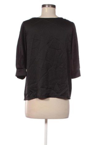 Női blúz Unbranded, Méret L, Szín Fekete, Ár 4 949 Ft