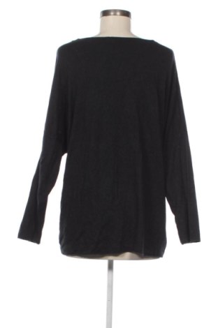Bluză de femei Unbranded, Mărime XXL, Culoare Negru, Preț 60,99 Lei