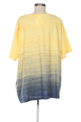 Bluză de femei Unbranded, Mărime 4XL, Culoare Multicolor, Preț 60,99 Lei