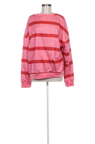 Bluzka damska Unbranded, Rozmiar XXL, Kolor Kolorowy, Cena 51,99 zł