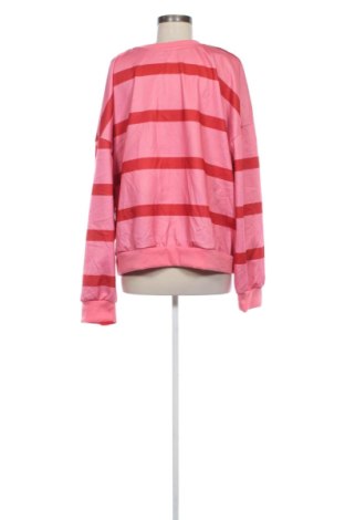 Bluzka damska Unbranded, Rozmiar XXL, Kolor Kolorowy, Cena 51,99 zł