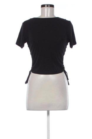 Bluză de femei Unbranded, Mărime XS, Culoare Negru, Preț 60,99 Lei