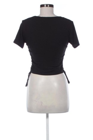 Bluză de femei Unbranded, Mărime XS, Culoare Negru, Preț 60,99 Lei