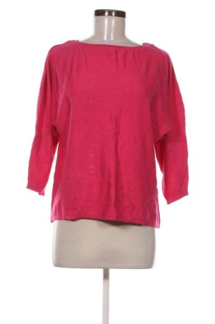 Bluzka damska Unbranded, Rozmiar L, Kolor Różowy, Cena 53,58 zł