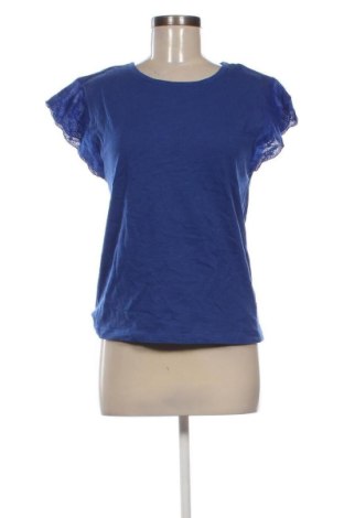 Damen Shirt Unbranded, Größe S, Farbe Blau, Preis € 12,99