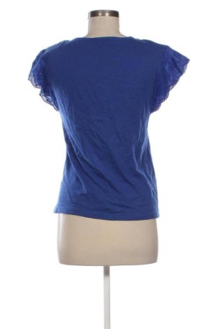 Damen Shirt Unbranded, Größe S, Farbe Blau, Preis € 12,99