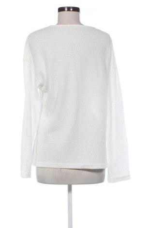 Bluză de femei Unbranded, Mărime XL, Culoare Alb, Preț 60,99 Lei