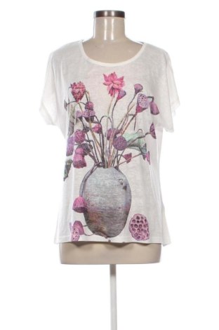 Bluzka damska Unbranded, Rozmiar L, Kolor Kolorowy, Cena 51,99 zł