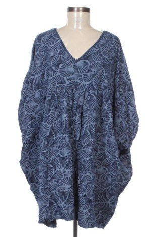 Bluză de femei Unbranded, Mărime 5XL, Culoare Multicolor, Preț 60,99 Lei
