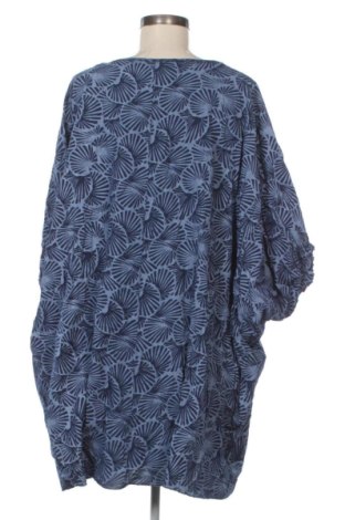 Bluză de femei Unbranded, Mărime 5XL, Culoare Multicolor, Preț 60,99 Lei