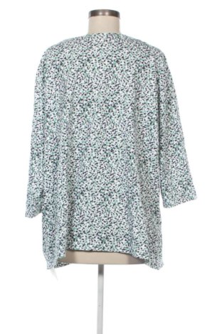 Damen Shirt Unbranded, Größe 4XL, Farbe Mehrfarbig, Preis € 12,99
