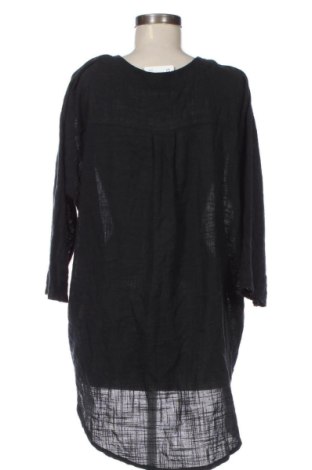 Bluză de femei Unbranded, Mărime XXL, Culoare Negru, Preț 60,99 Lei