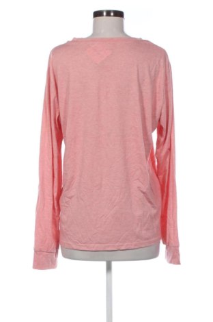 Bluzka damska Unbranded, Rozmiar XL, Kolor Różowy, Cena 51,99 zł
