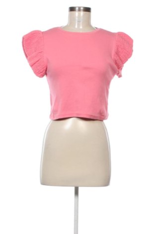 Dámská halenka Unbranded, Velikost XS, Barva Růžová, Cena  283,00 Kč