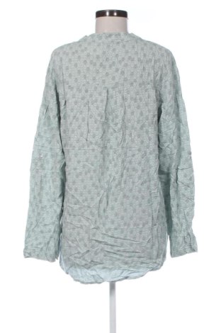 Dámska blúza Unbranded, Veľkosť XL, Farba Zelená, Cena  11,95 €