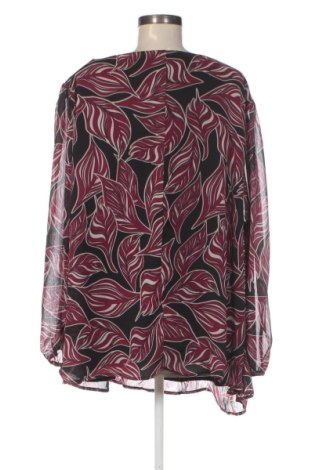 Bluzka damska Unbranded, Rozmiar XXL, Kolor Kolorowy, Cena 51,99 zł