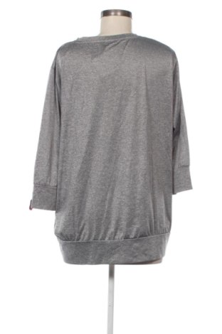 Γυναικεία μπλούζα Unbranded, Μέγεθος 3XL, Χρώμα Πολύχρωμο, Τιμή 11,99 €