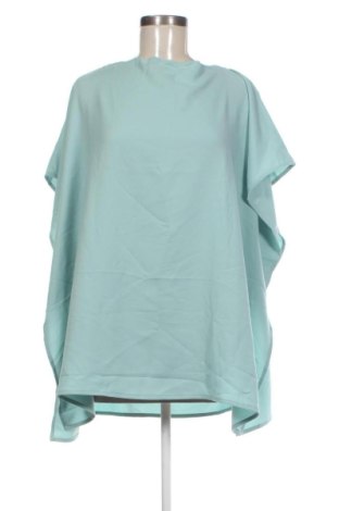 Damen Shirt Unbranded, Größe XXL, Farbe Grün, Preis 12,99 €