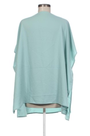 Damen Shirt Unbranded, Größe XXL, Farbe Grün, Preis 12,99 €