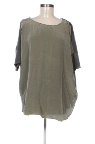 Dámská halenka Unbranded, Velikost 3XL, Barva Vícebarevné, Cena  289,00 Kč