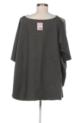 Dámská halenka Unbranded, Velikost 3XL, Barva Vícebarevné, Cena  289,00 Kč