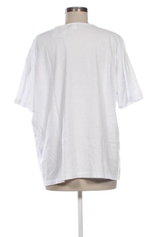 Bluză de femei Unbranded, Mărime XXL, Culoare Alb, Preț 60,99 Lei