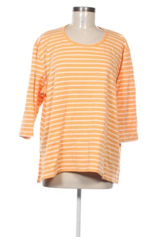 Bluză de femei Unbranded, Mărime XXL, Culoare Multicolor, Preț 60,99 Lei