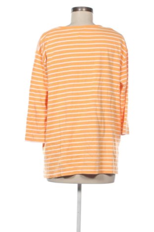 Bluză de femei Unbranded, Mărime XXL, Culoare Multicolor, Preț 60,99 Lei