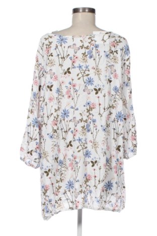 Bluzka damska Unbranded, Rozmiar XXL, Kolor Kolorowy, Cena 51,99 zł