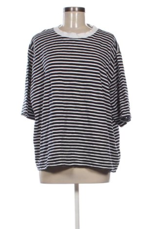 Damen Shirt Unbranded, Größe XXL, Farbe Mehrfarbig, Preis 12,99 €