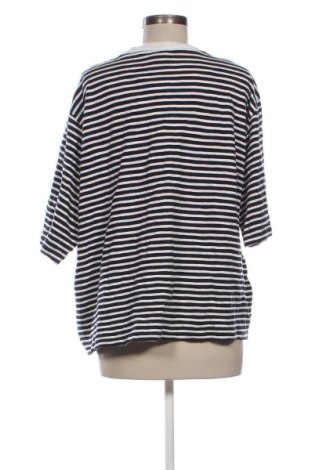 Damen Shirt Unbranded, Größe XXL, Farbe Mehrfarbig, Preis 12,99 €