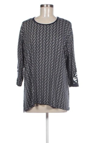 Bluzka damska Unbranded, Rozmiar XXL, Kolor Kolorowy, Cena 52,42 zł