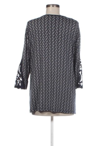 Bluzka damska Unbranded, Rozmiar XXL, Kolor Kolorowy, Cena 52,42 zł