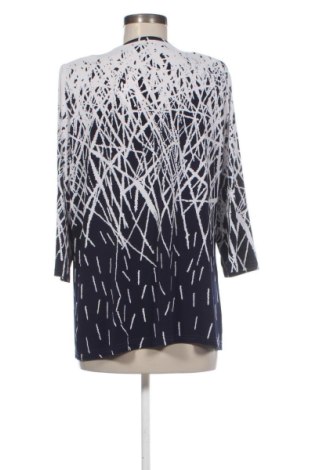 Bluzka damska Unbranded, Rozmiar XL, Kolor Kolorowy, Cena 52,42 zł