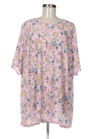 Bluză de femei Unbranded, Mărime 3XL, Culoare Multicolor, Preț 60,99 Lei